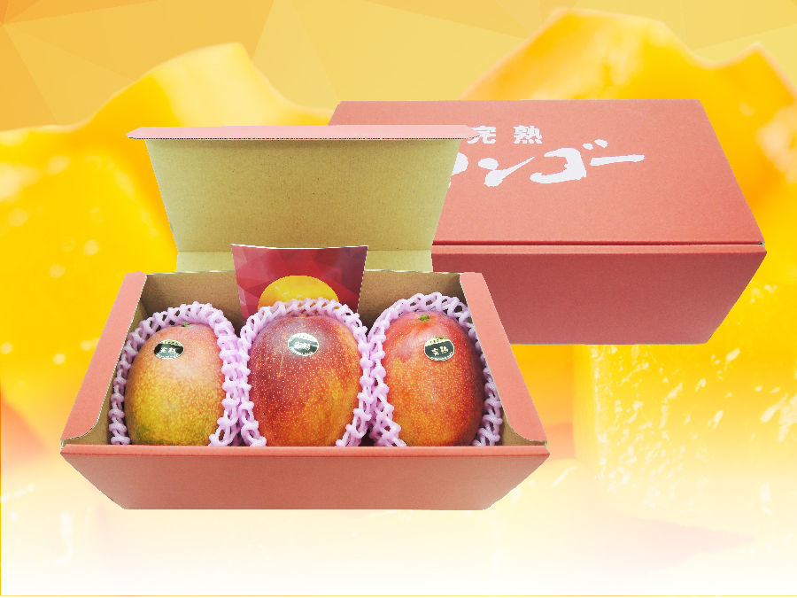 税込)No. ❣️桃❣️セール中 箱 中玉小玉ご家庭用❣️ 果物