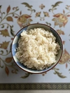 精米したてのお米、玄米20キロ分