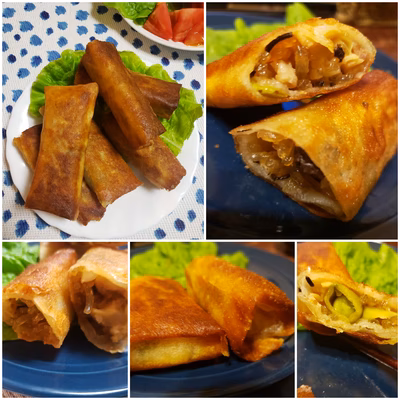 みんなの投稿の画像