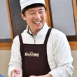 井上宗久