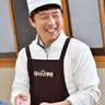 井上宗久