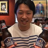 Kentaro Tanaka