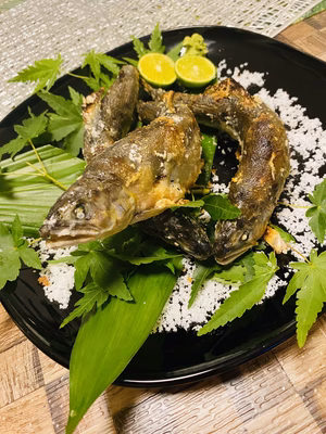 みんなの投稿の画像