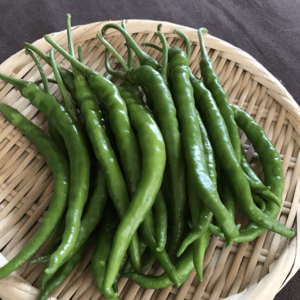 【お試し】プサジュエラと八房 2種セット