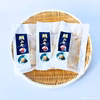 そのまま食べられる！【鯛みそ 3P】1パック120g入り。