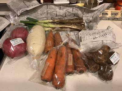 みんなの投稿の画像