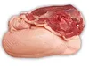 【予約受付】特別セット・河内鴨ロース&もも肉　G20大阪サミット正式食材
