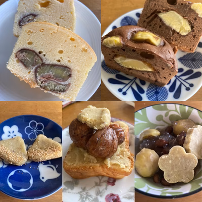 みんなの投稿の画像