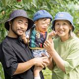 高橋幸士