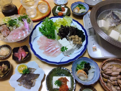 みんなの投稿の画像