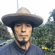原 辰八