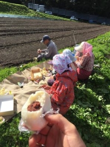 14522831_919048928200380_4268230715562386787_n