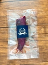 【柔らかジューシー外もも肉】100%北海道産熟成エゾ鹿肉
