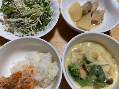 みんなの投稿の画像