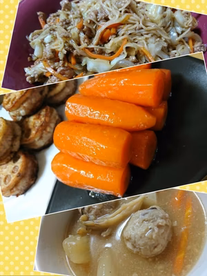 みんなの投稿の画像