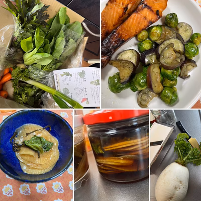 みんなの投稿の画像