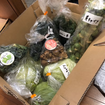 みんなの投稿の画像