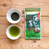 【濃い味好きさん必見！】　深むし茶　100ｇ