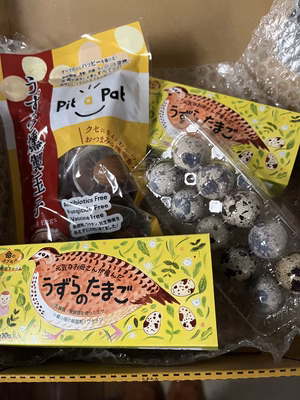 みんなの投稿の画像