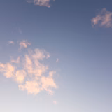 やさぐれかあさん