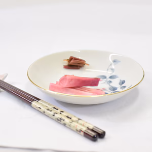 近江日野えび漬け（日野菜のお漬物、※箱は付きません）