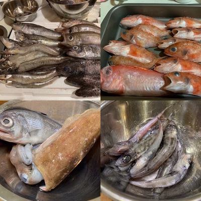 みんなの投稿の画像