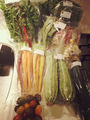 みんなの投稿の画像