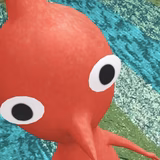 サトウ