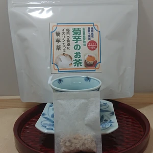 菊芋茶(30パック）