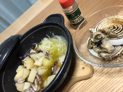 みんなの投稿の画像