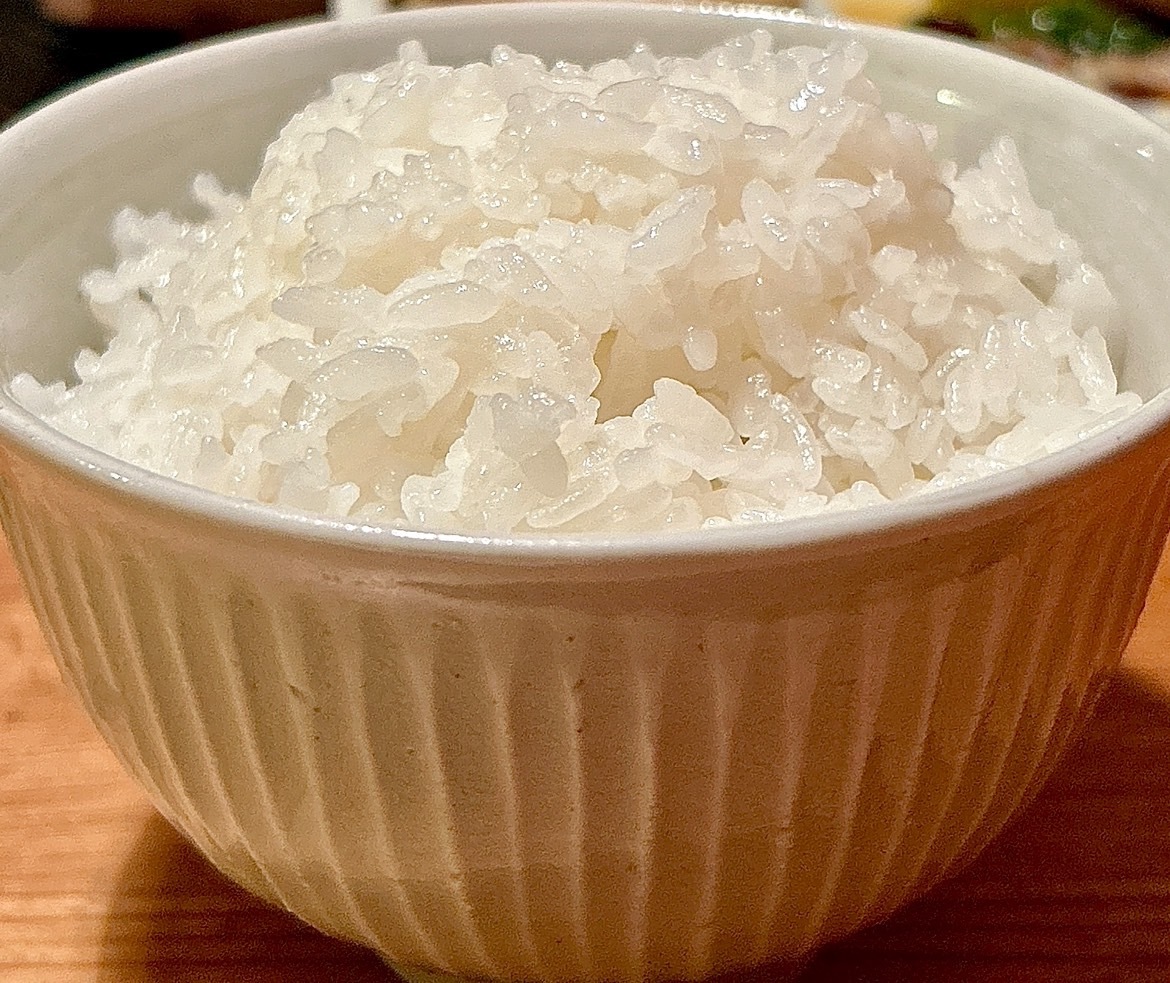 ロブお米キヌヒカリ20キロ 令和5年度 京都丹波産 キヌヒカリ20キロ：