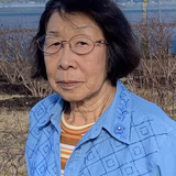 荒山栄子 | 荒山農園