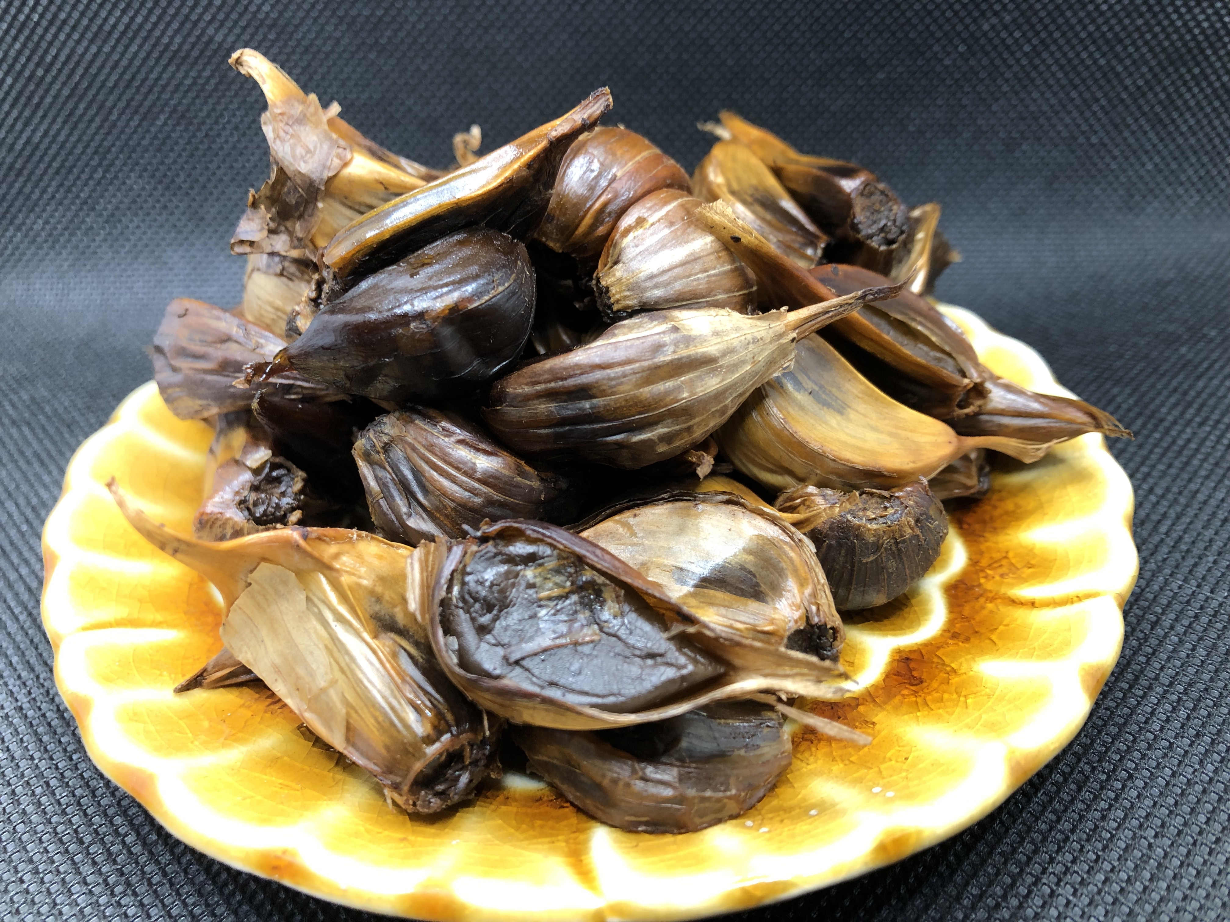 歳末キャンペーン【農薬・化学肥料不使用栽培】青森県産 自家製黒