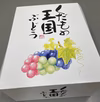収穫中！■順次発送できます■岡山県南産■シャインマスカット■700g以上■