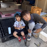 指村僚汰 | リルストーリア　指村農園