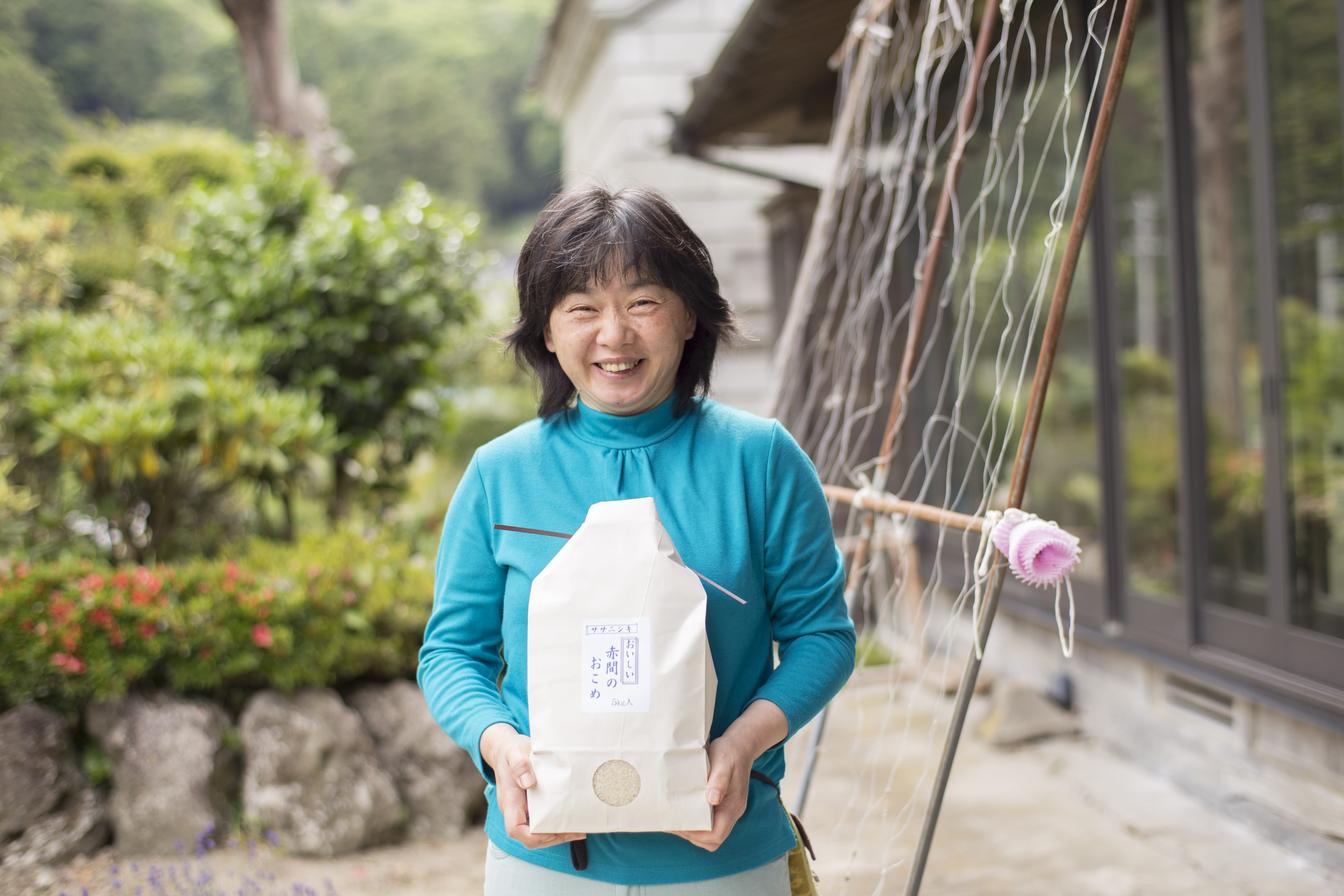 白大豆】甘さとコクが強い宮城を代表する大豆「ミヤギシロメ」【石巻産】｜野菜の商品詳細｜ポケットマルシェ｜産直(産地直送)通販 -  旬の果物・野菜・魚介をお取り寄せ