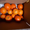 セミノールオレンジ(家庭用、訳あり品)