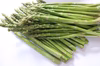 春芽アスパラガス　訳あり1kg