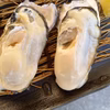 三陸直送！濃厚！ミルキー！旨い牡蠣生食用剥き身500g