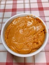希少な【自然栽培】の乾燥生(なま)落花生（500g/1kg）＜今が旬＞
