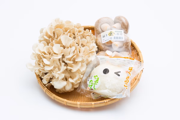 美味しさ金メダル！！！オリンピック応援セット