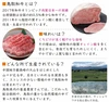 鳥取県産牛 テール 煮込み用と砂丘スパイス2種セット
