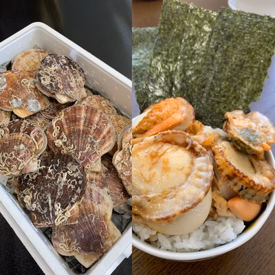 みんなの投稿の画像