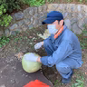 吉澤 勉