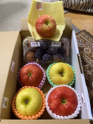 みんなの投稿の画像