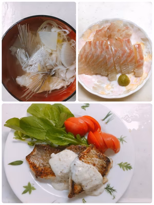 みんなの投稿の画像