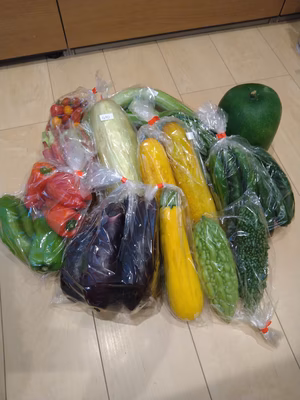 みんなの投稿の画像