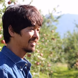 佐伯幸彦 | -佐伯農園