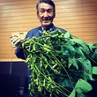 吉田辰男