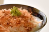 【訳あり】真妻種わさび（小サイズ）150g